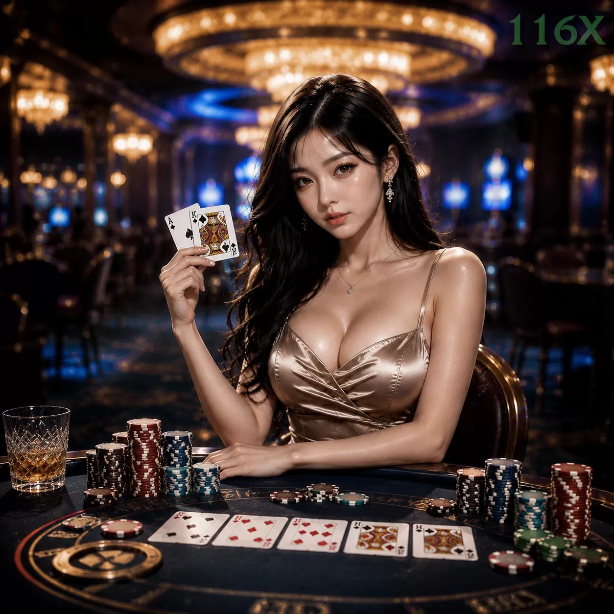 116x Platform Game Terpercaya untuk Pemain Indonesia